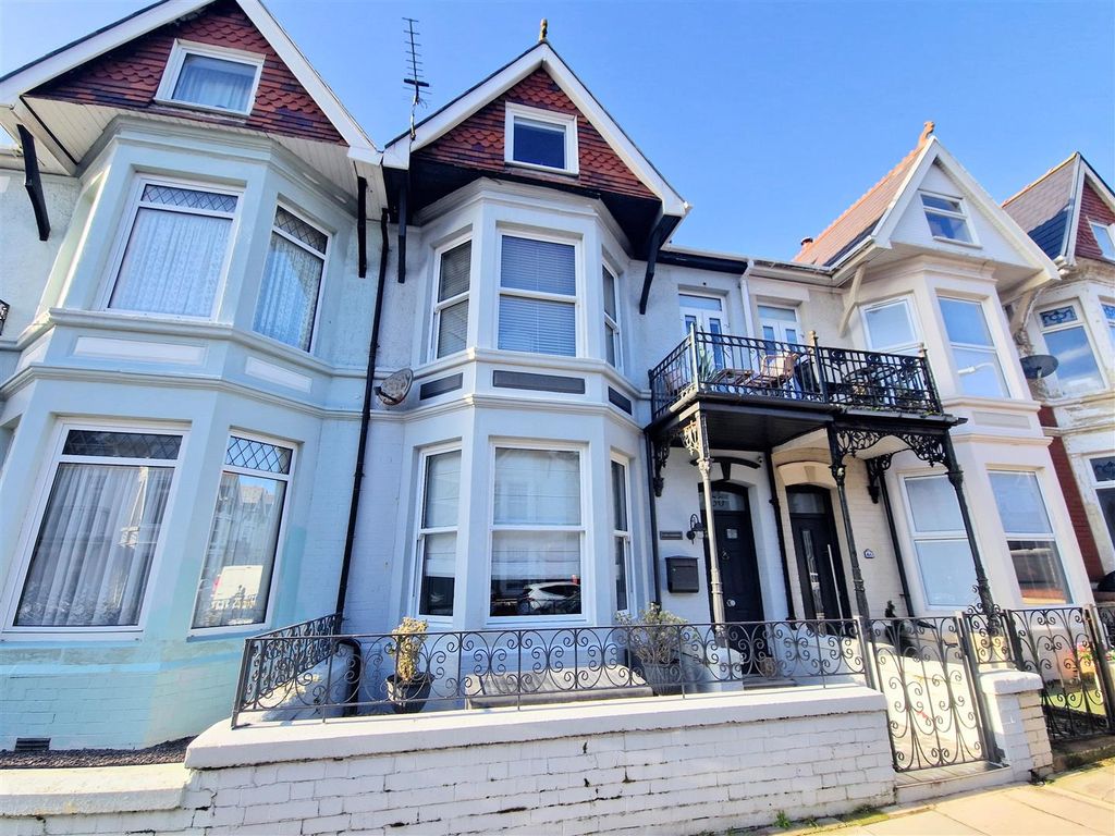 Property photo 1 of 43 Image.Jpg