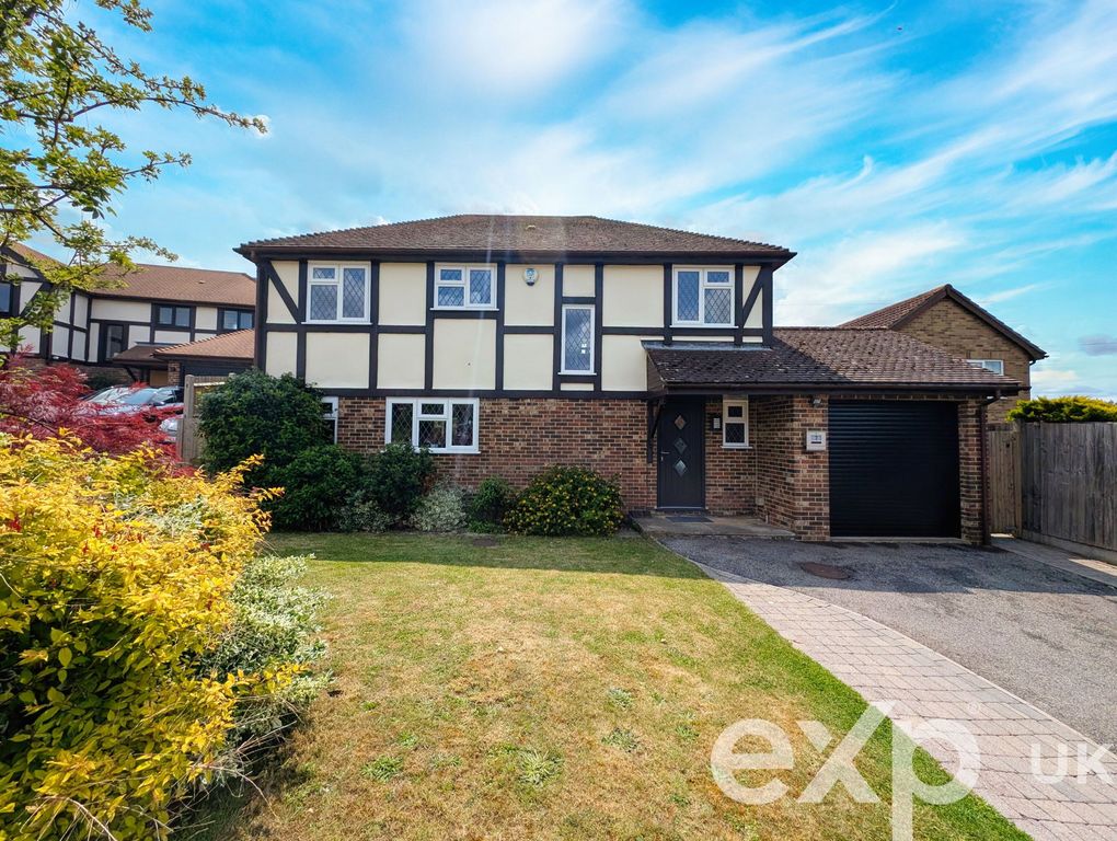 Property photo 1 of 27