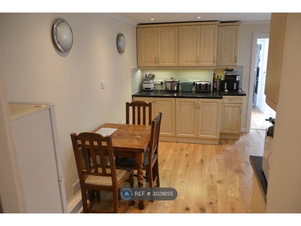 Property photo 3 of 29