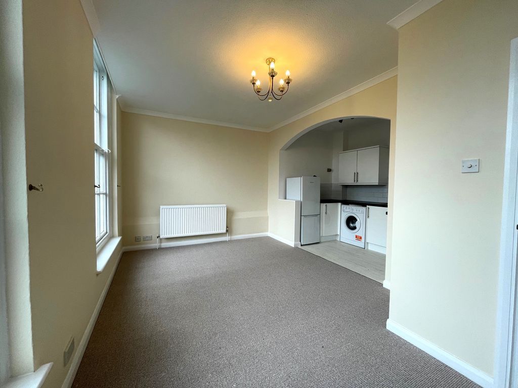 Property photo 2 of 6 Living Space