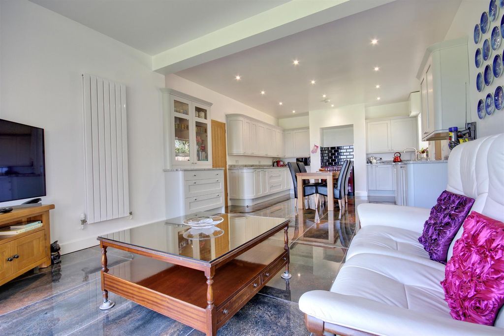 Property photo 3 of 13 North Road Lund (6).Jpg