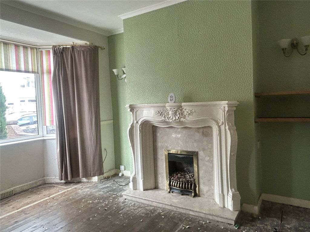 Property photo 2 of 10 Picture No. 06