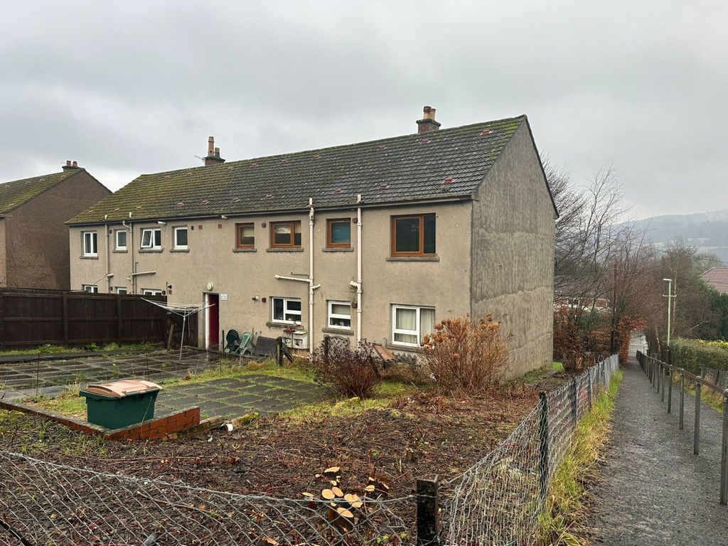 Property photo 1 of 21