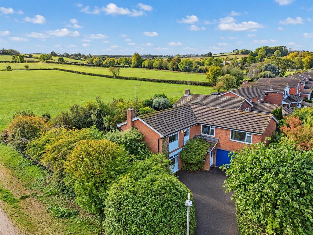 Property photo 1 of 31 Drone.Png