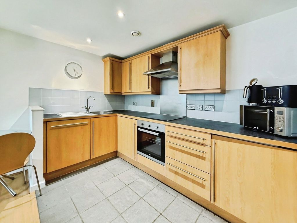 Property photo 3 of 9 Picture No. 20