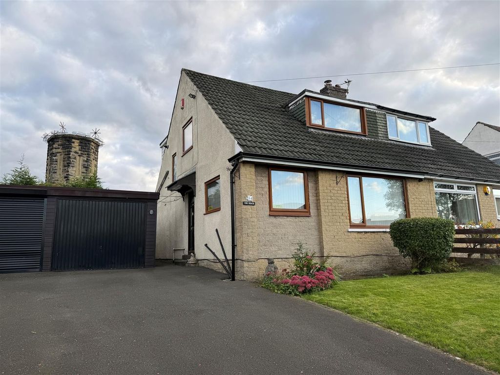 Property photo 1 of 17 2.Jpg
