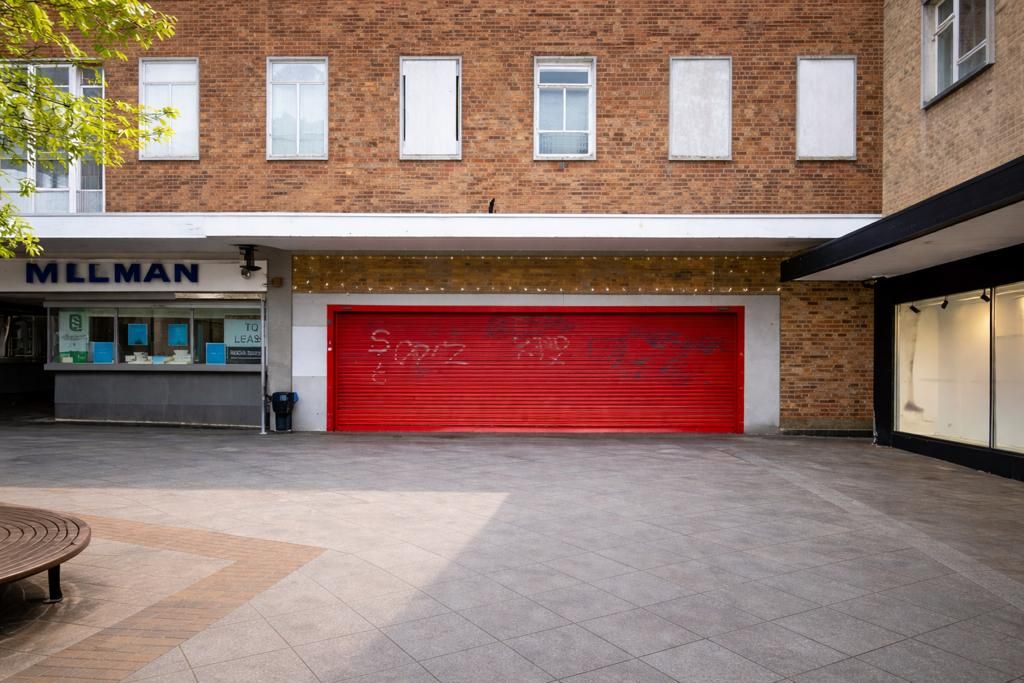 Property photo 2 of 2 Photo 1