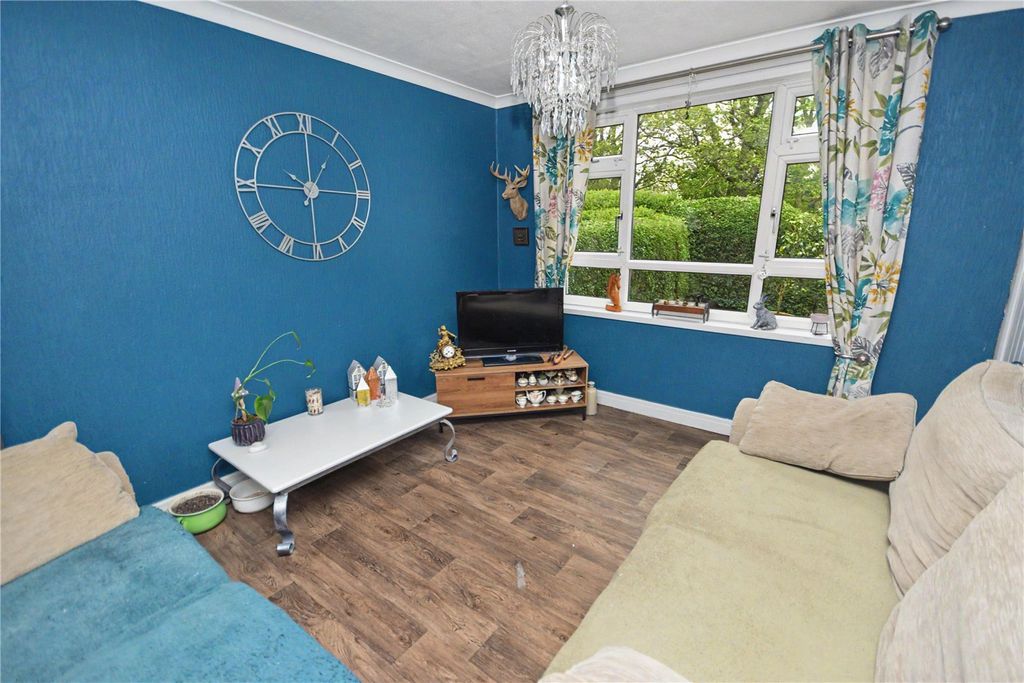 Property photo 2 of 13 Picture No. 03