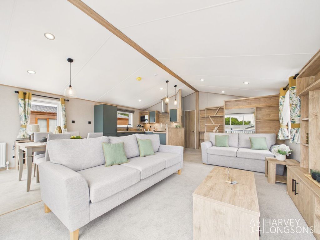 Property photo 2 of 17 Abi Kielder 2025 Malvern View Open Plan Living Area