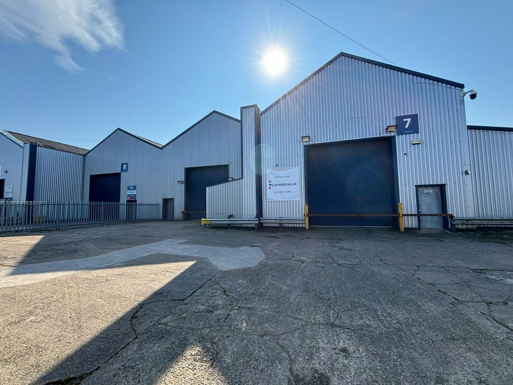 Property photo 1 of 7 Img_0989.Jpg