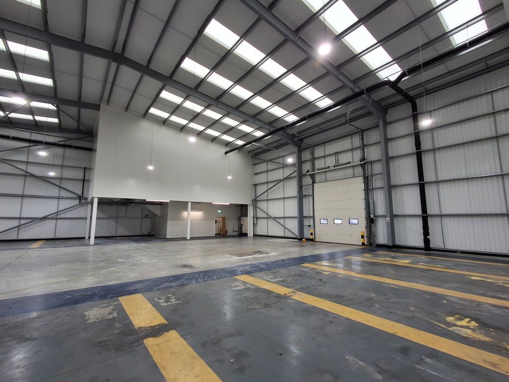 Property photo 3 of 4 Photo 2