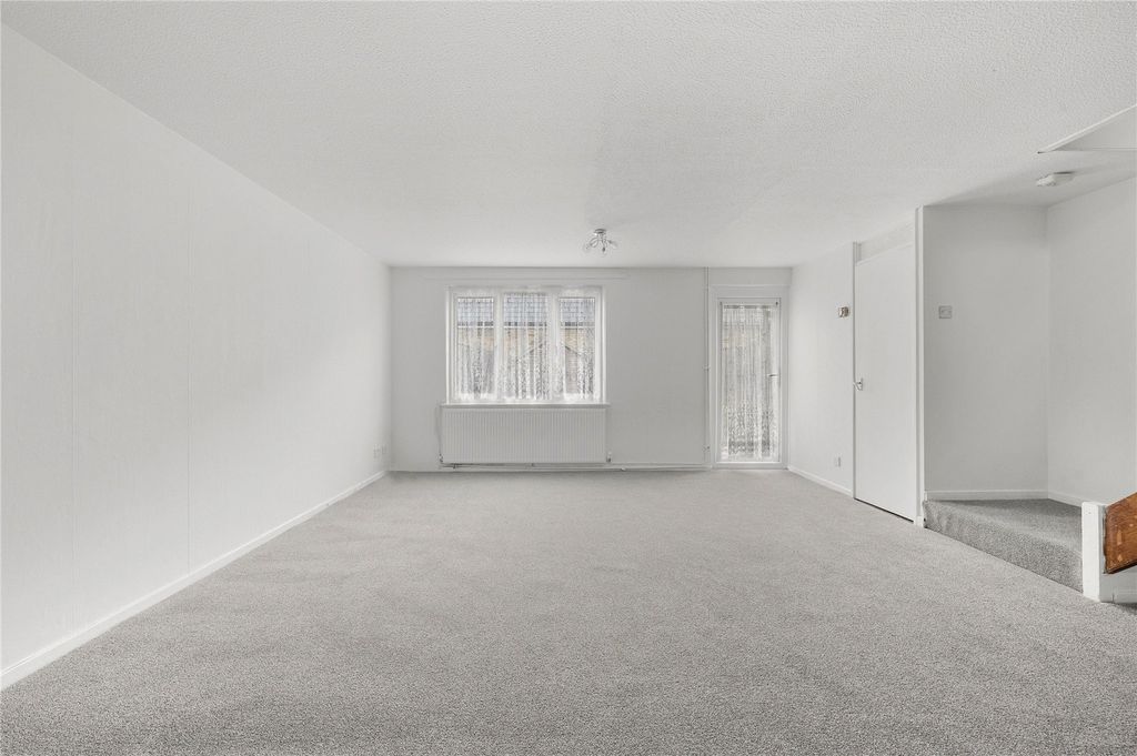 Property photo 3 of 16 Picture No. 31