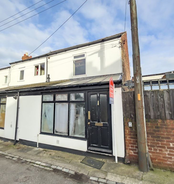 Property photo 1 of 21