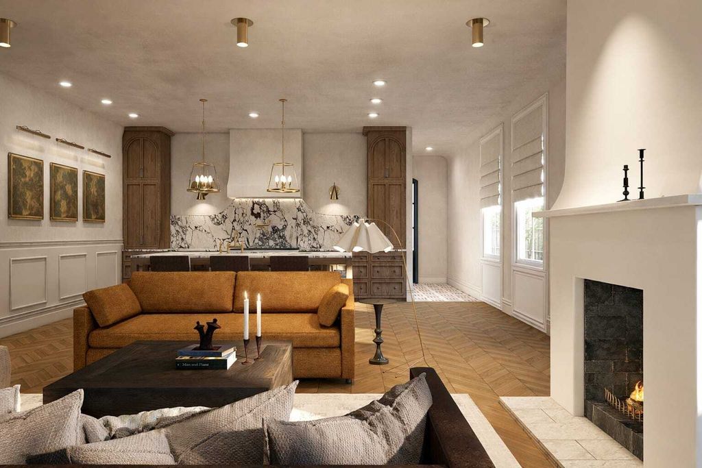 Property photo 2 of 14 <Alttext/>