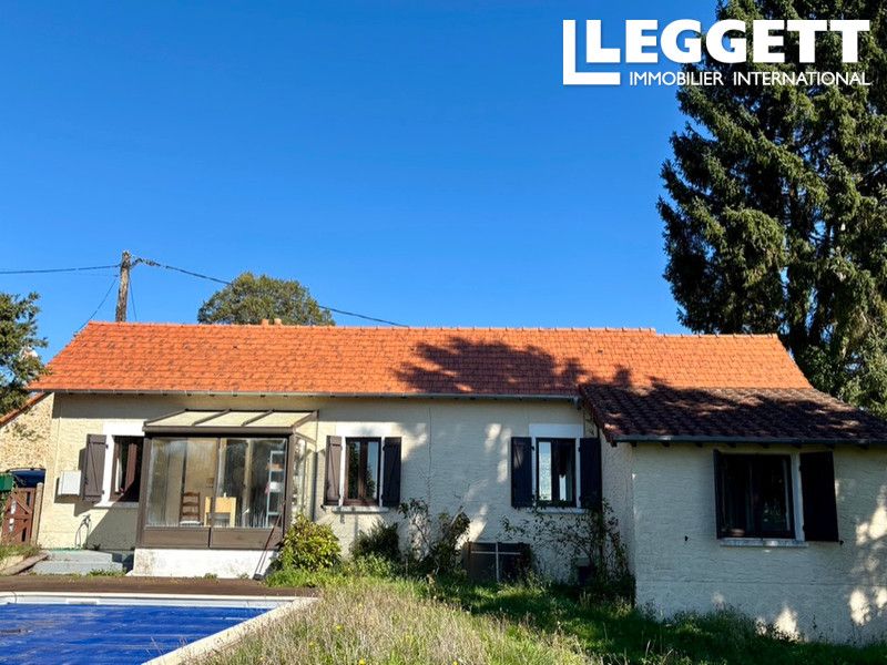 Property photo 1 of 10