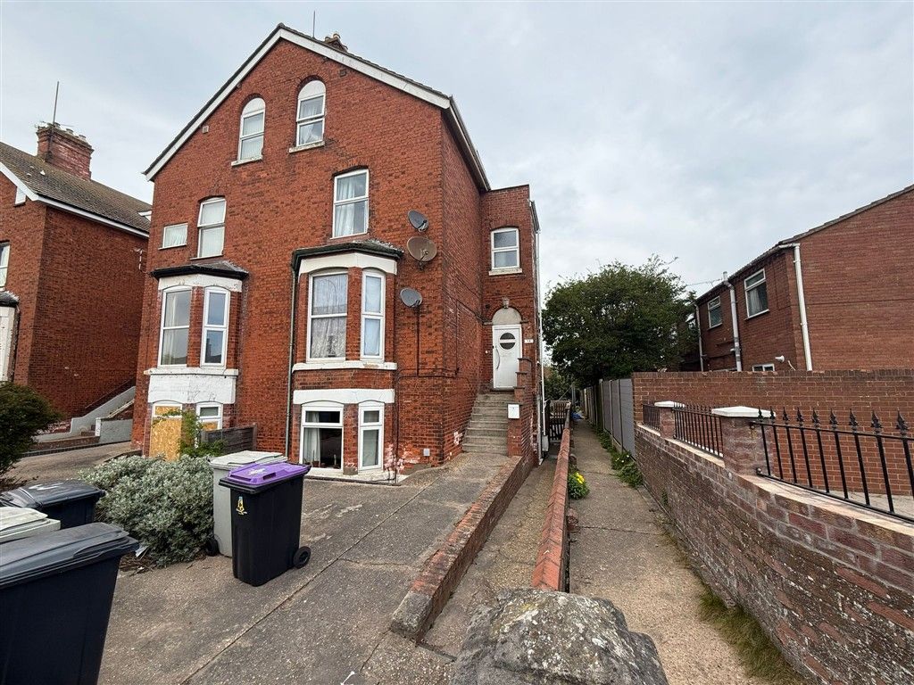 Property photo 1 of 1