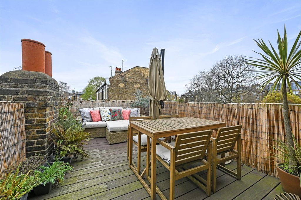 Property photo 3 of 13 Lena Gardens