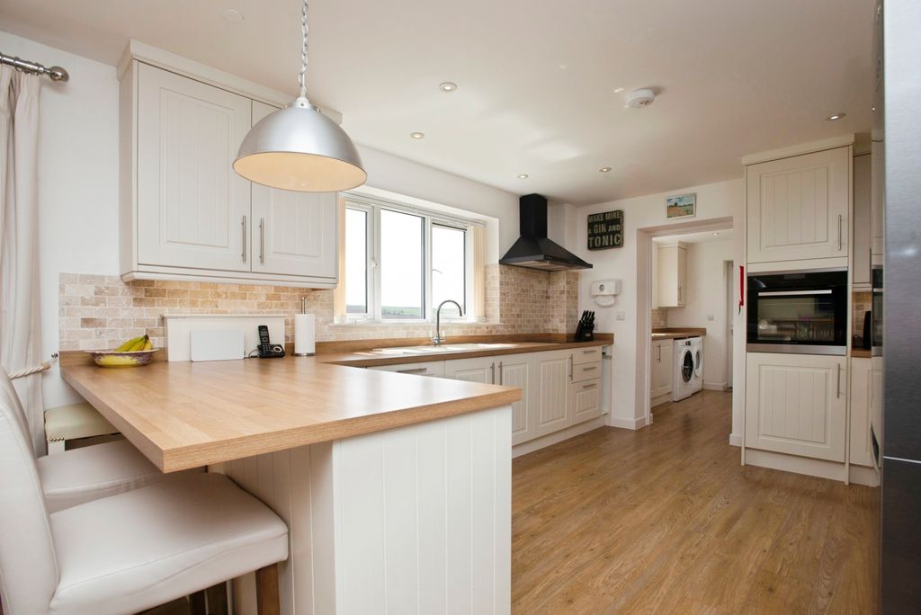 Additional image 7 of 4 bed detached house for saleTrevelmond, Liskeard PL14