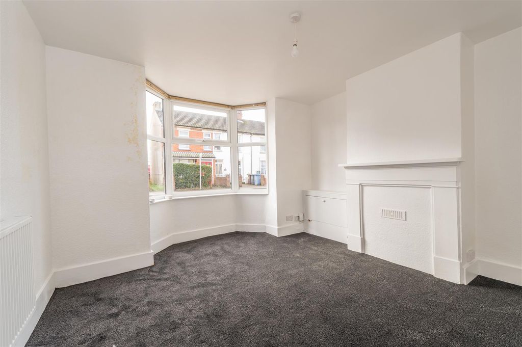 Property photo 3 of 12 No193.Jpg