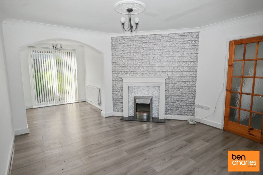 Property photo 2 of 13 Picture No. 03