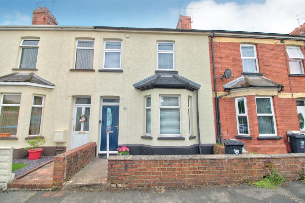 Property photo 1 of 18 E3Eea075-2B53-4F47-9D1E-623864Df61B4
