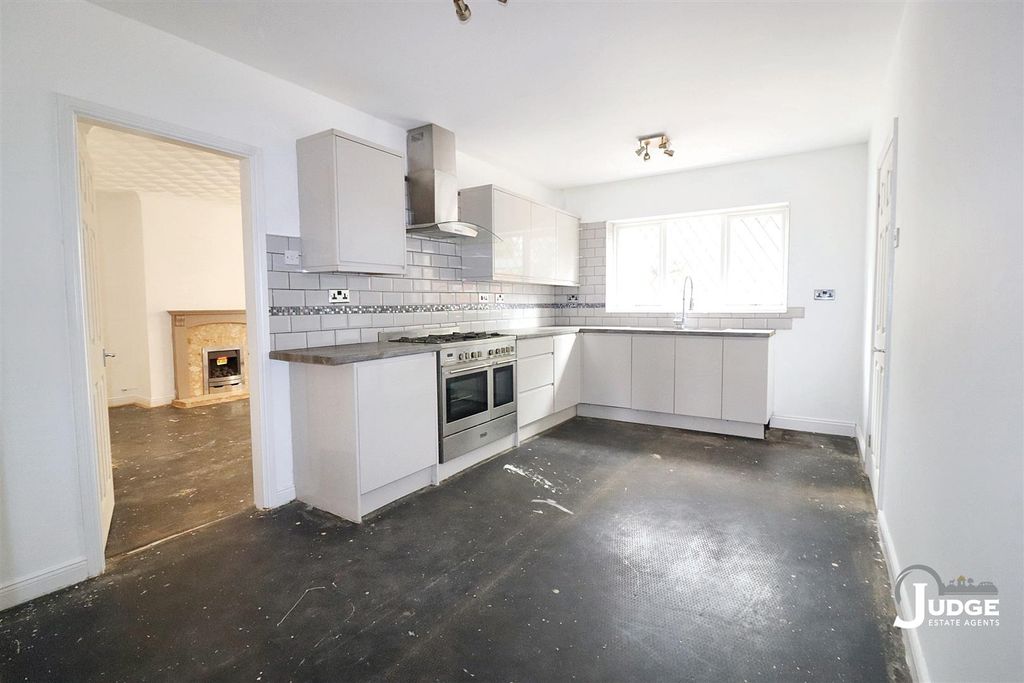 Property photo 3 of 22 Img_7026.Jpg