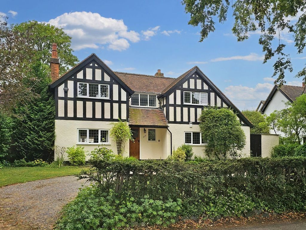 Property photo 1 of 29