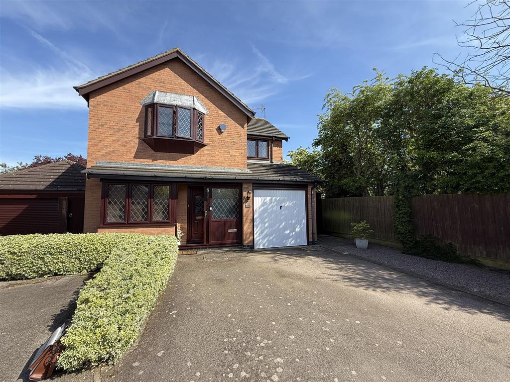 Property photo 1 of 27