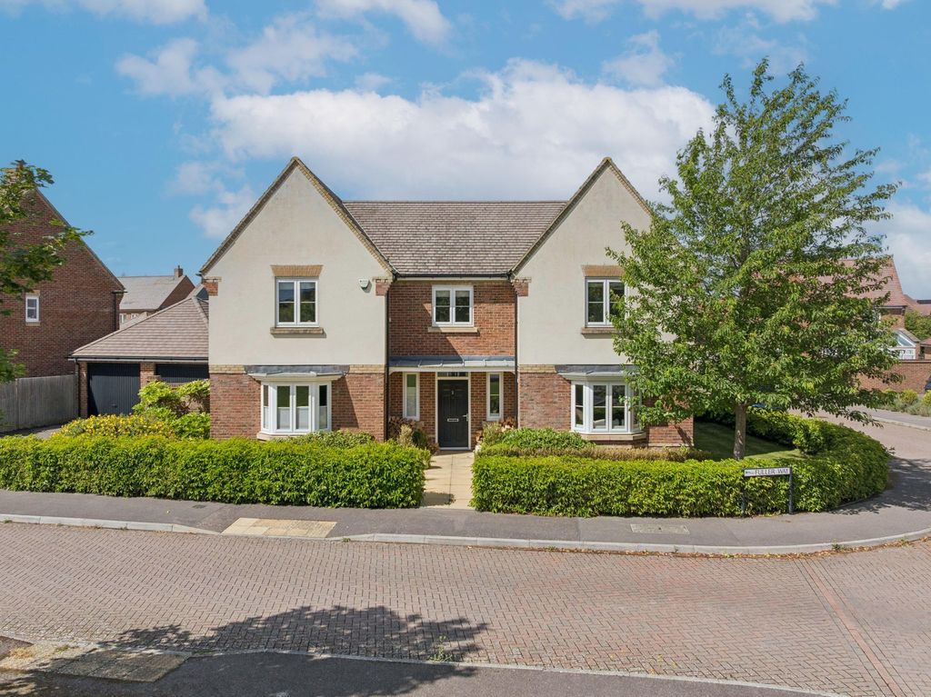 Property photo 1 of 38