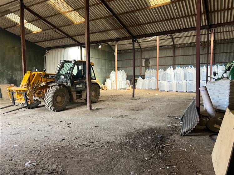 Property photo 2 of 4