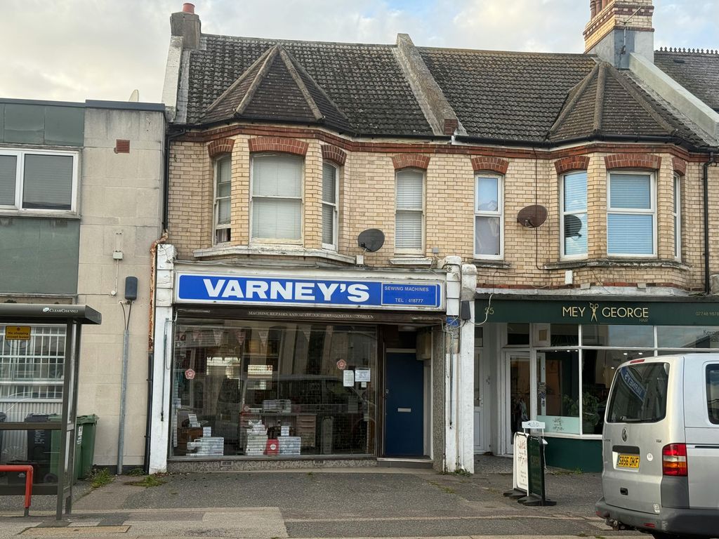 Property photo 1 of 9 Img_7389.Jpg