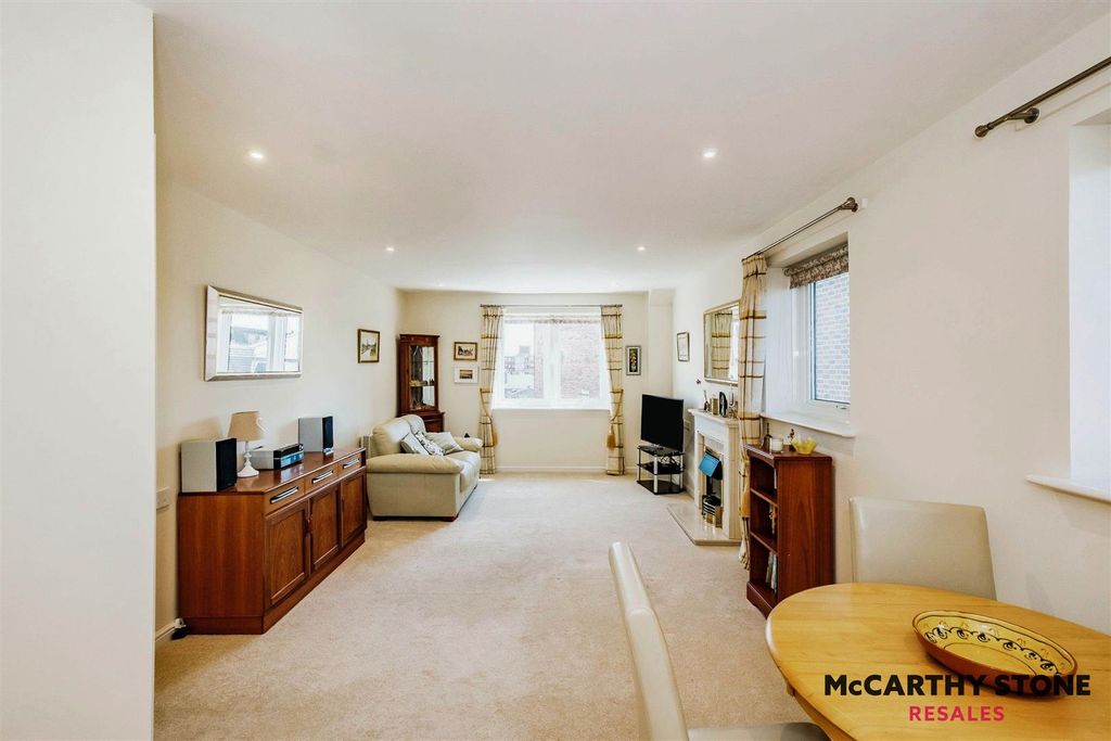 Property photo 2 of 21 240805_59Amelia-13.Jpg