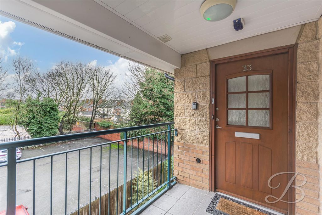 Property photo 1 of 13 Ccltd-22.Jpg