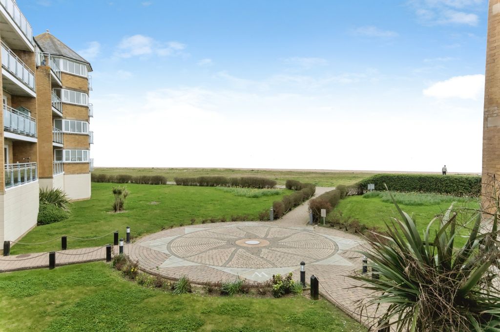 Property photo 2 of 13 Pbox-Img.Jpg