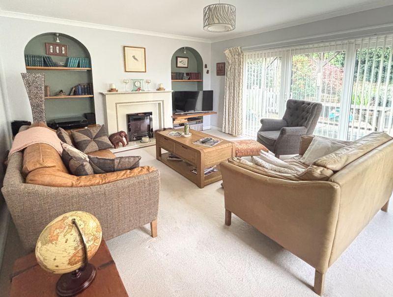 Property photo 2 of 20 Photo 19