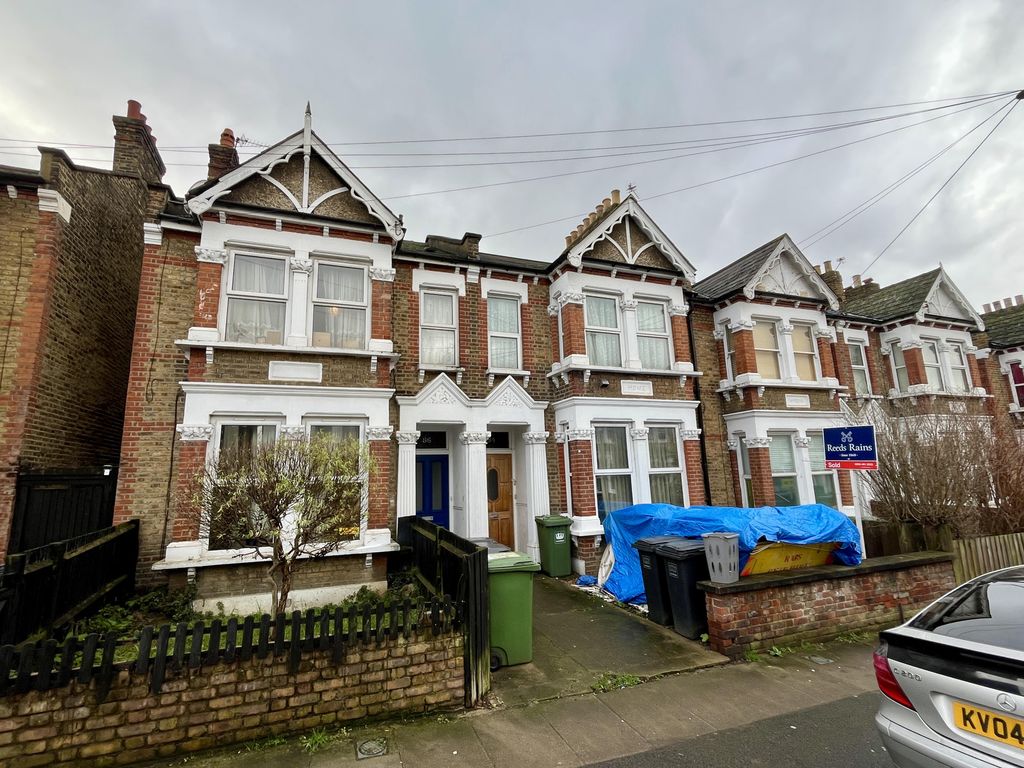 Property photo 2 of 2 Binder1.pdf_Page_3.Jpg