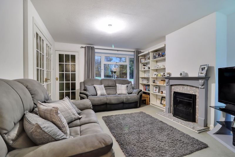 Property photo 2 of 14 Photo 8