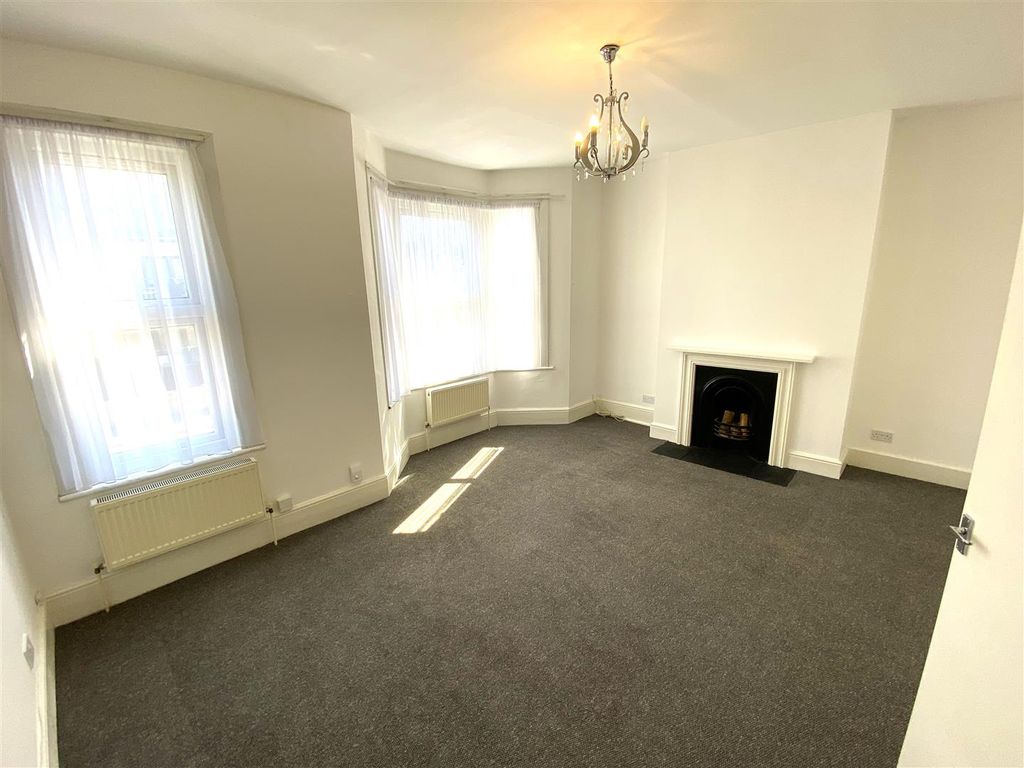 Property photo 3 of 7 Img_4802A.Jpg