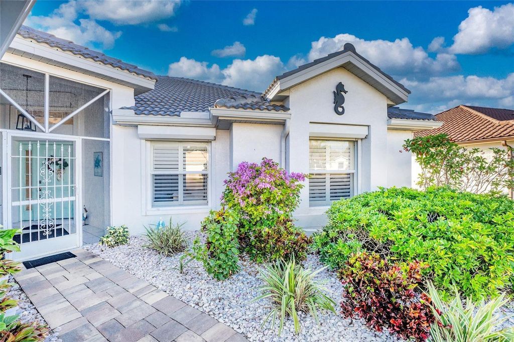 Property photo 2 of 19 <Alttext/>