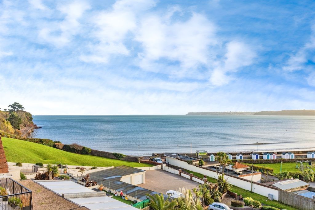 Additional image 20 of 2 bed flat for saleAlta Vista Road, Paignton TQ4