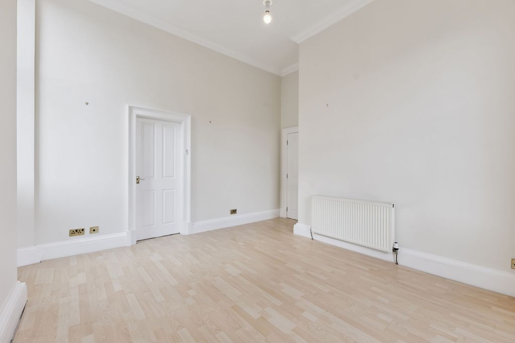 Additional image 13 of 3 bed flat for saleTay Street, Perth PH2