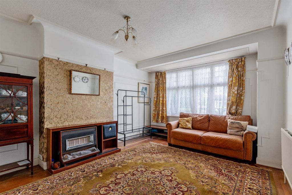 Property photo 3 of 12 Reception Room