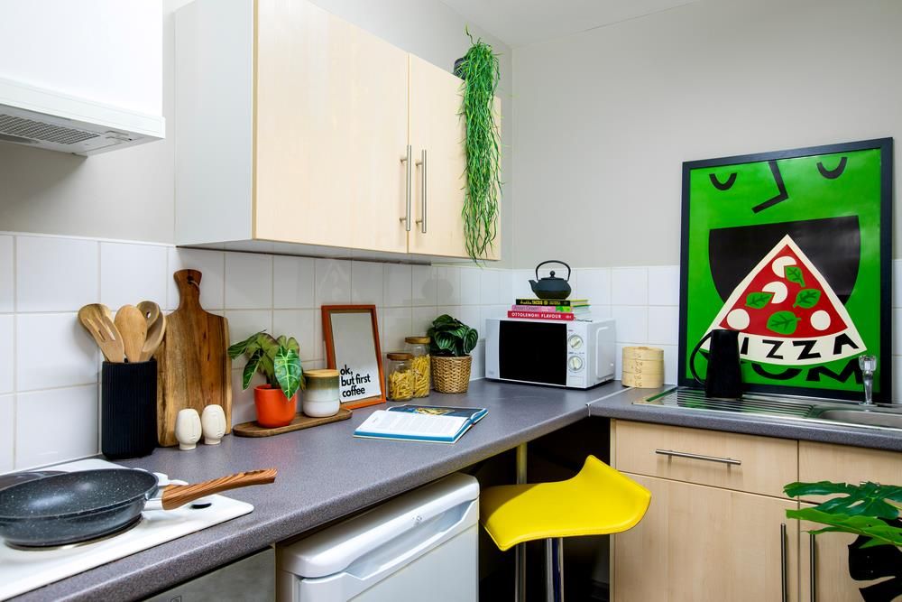 Property photo 3 of 6