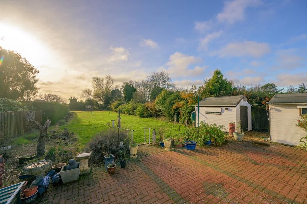 Property photo 3 of 17 Photo 3