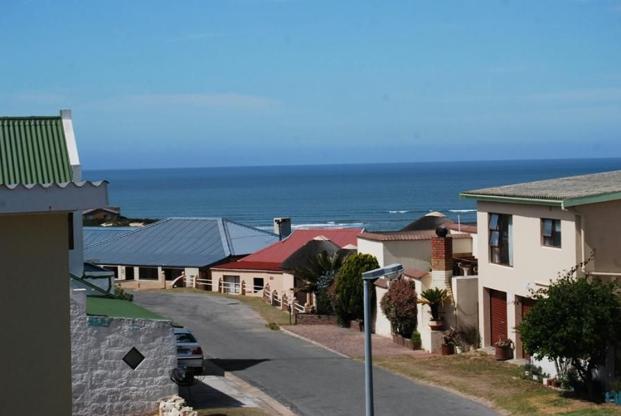 Property photo 3 of 24 1Sr1732744