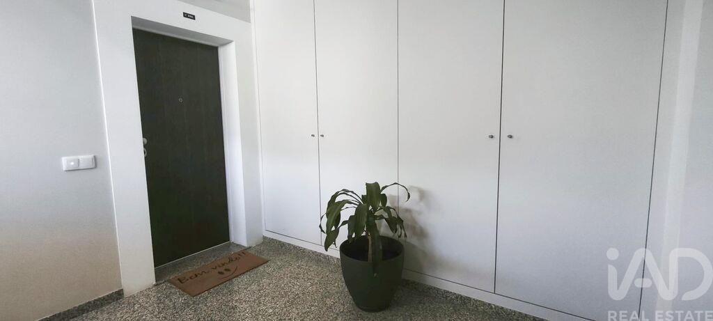 Property photo 3 of 26