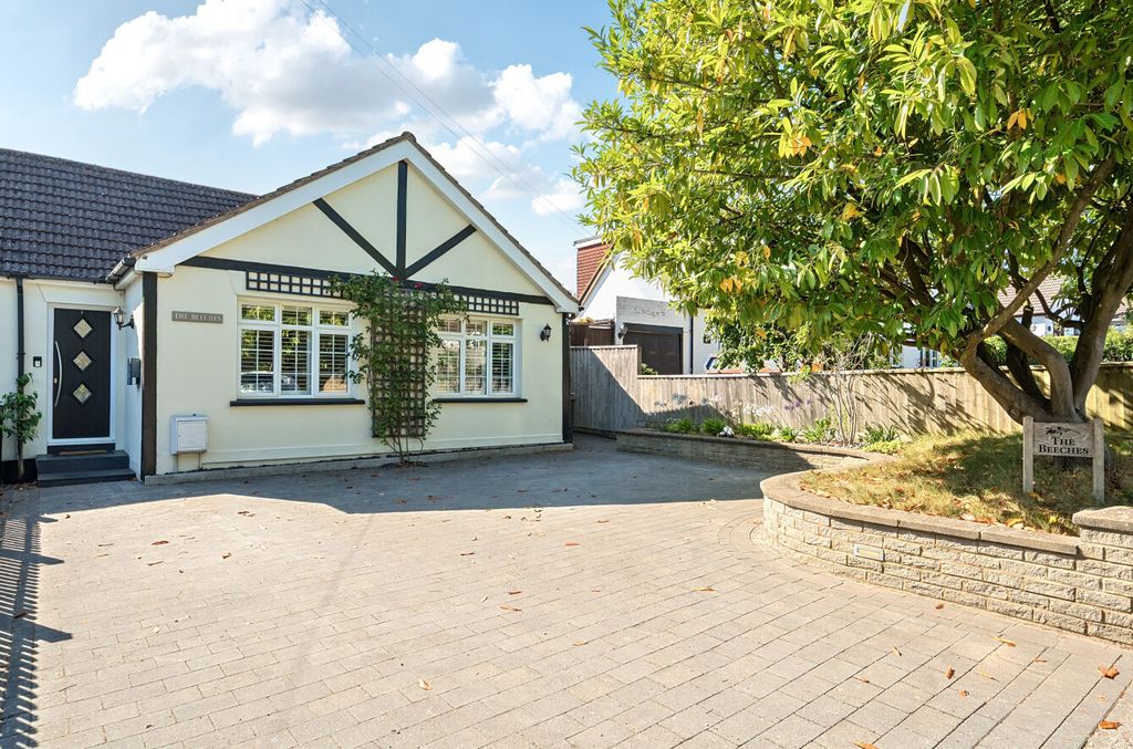 Property photo 1 of 16 1497784-12-6A6782...