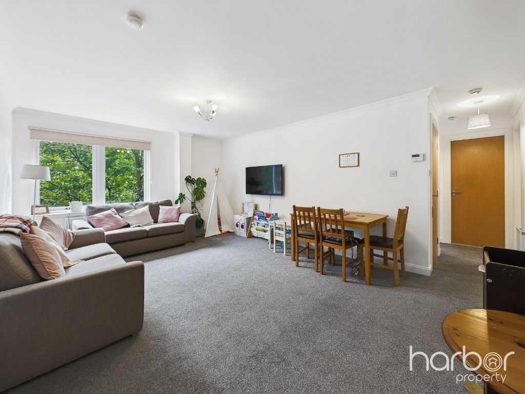 Property photo 2 of 14 4478576