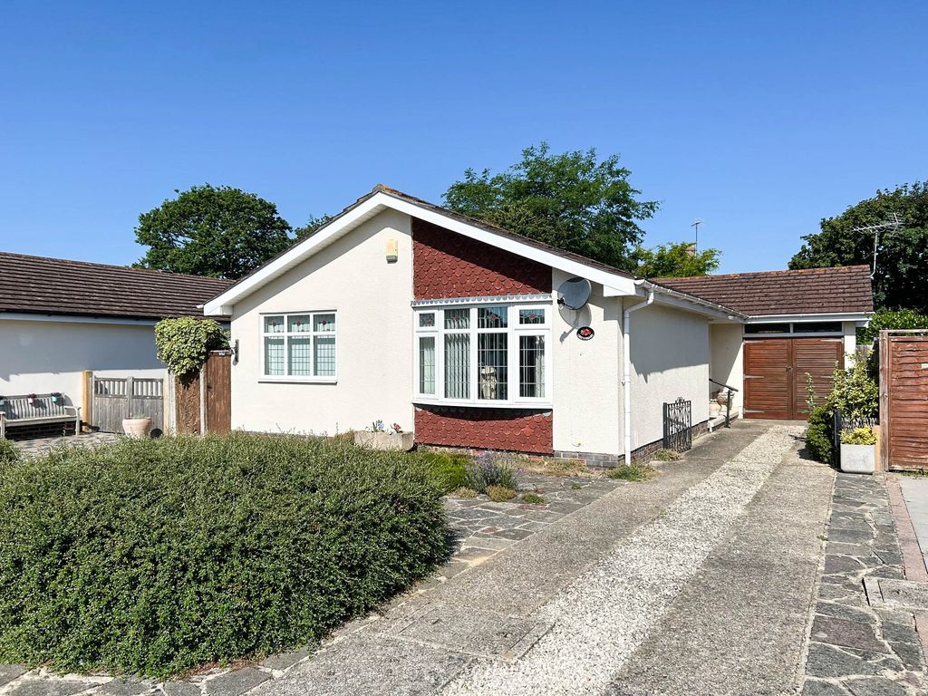 Property photo 1 of 7