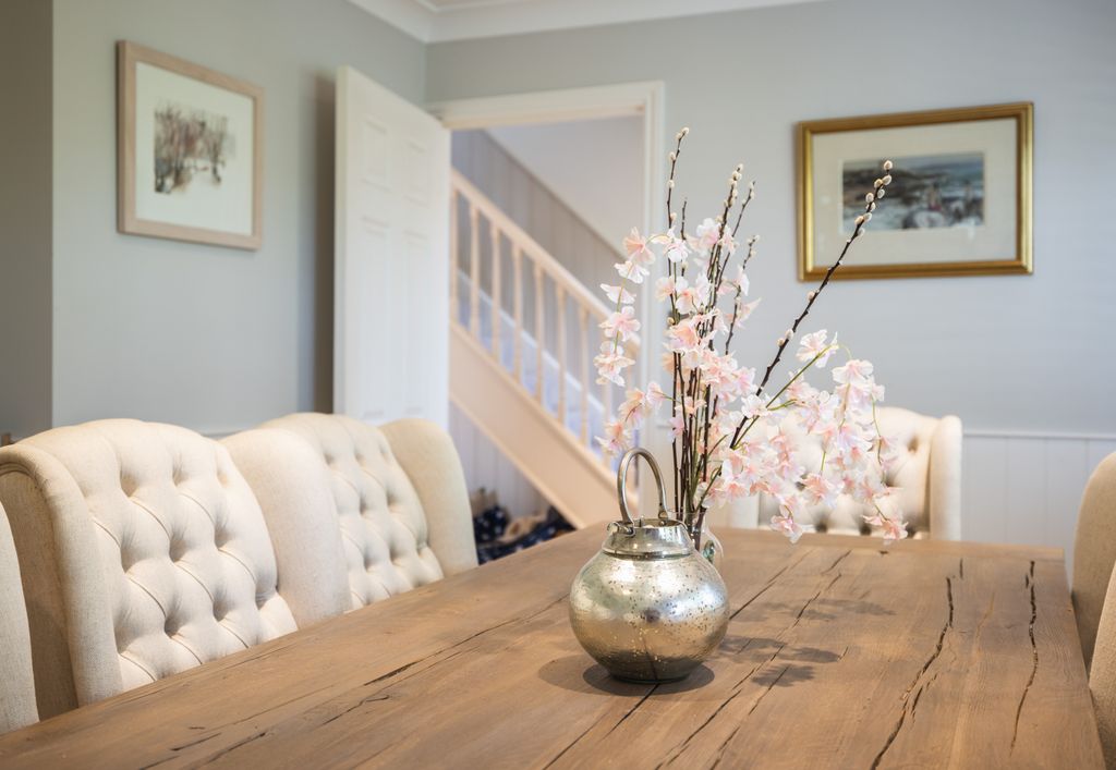 Additional image 10 of 4 bed detached house for saleLa Rue Du Becquet Vincent, Trinity, Jersey JE3